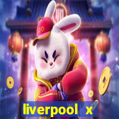 liverpool x tottenham multicanais